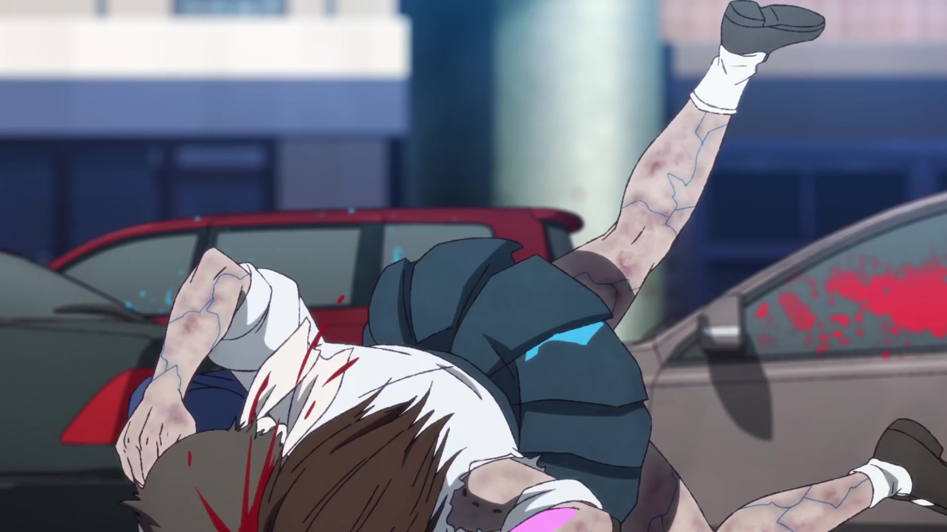 [Tsukyio Editing Resources] Zom 100 - Ep 5 - 137.mp4